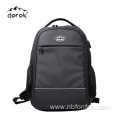 fashion popular student leisure backpack